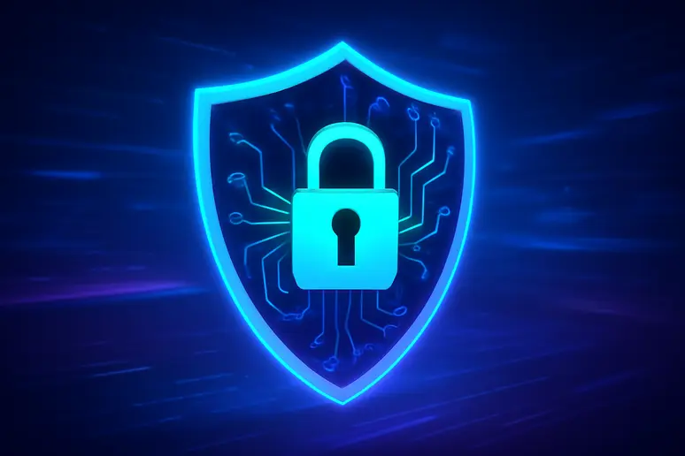 ยูฟ่าเบท: เอสเอสแอลและไฟร์วอลล์ ความปลอดภัยสำหรับนักเดิมพัน