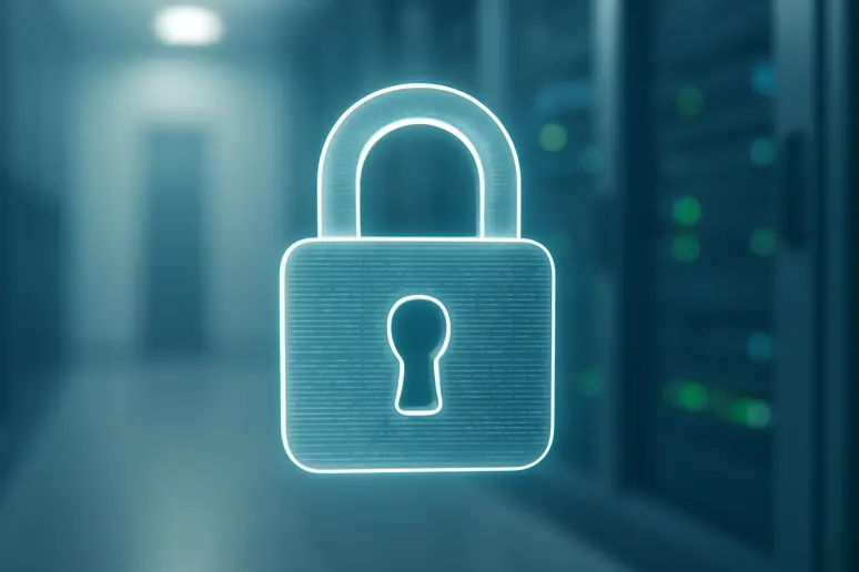 ยูฟ่าเบท ตั้งรหัสผ่านอย่างปลอดภัย — อัปเดต 2024