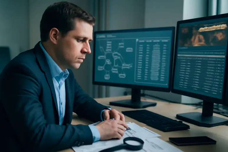 ปปง. จ่อฟันเครือข่ายฟอกเงิน ยูฟ่าเบทมาสเตอร์